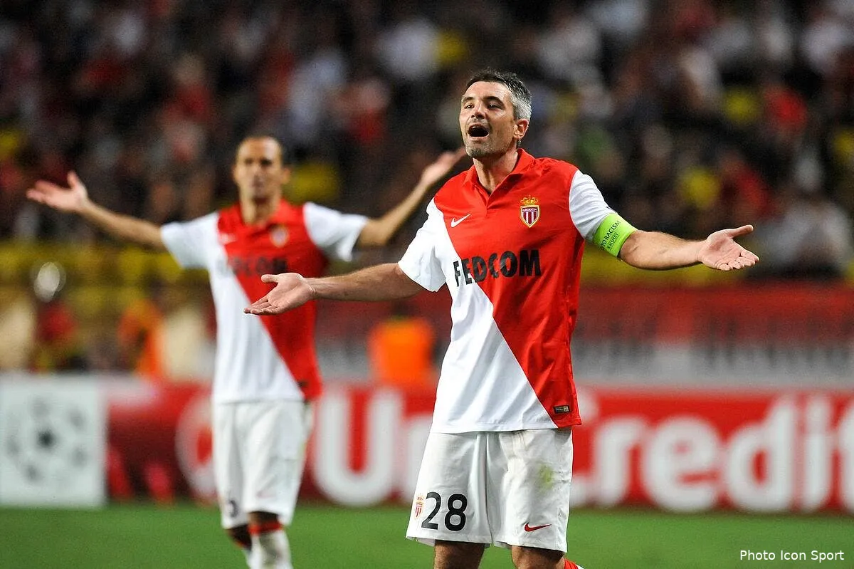 l etonnant avis de toulalan sur monaco guingamp iconsport sim 160914 03 0192669