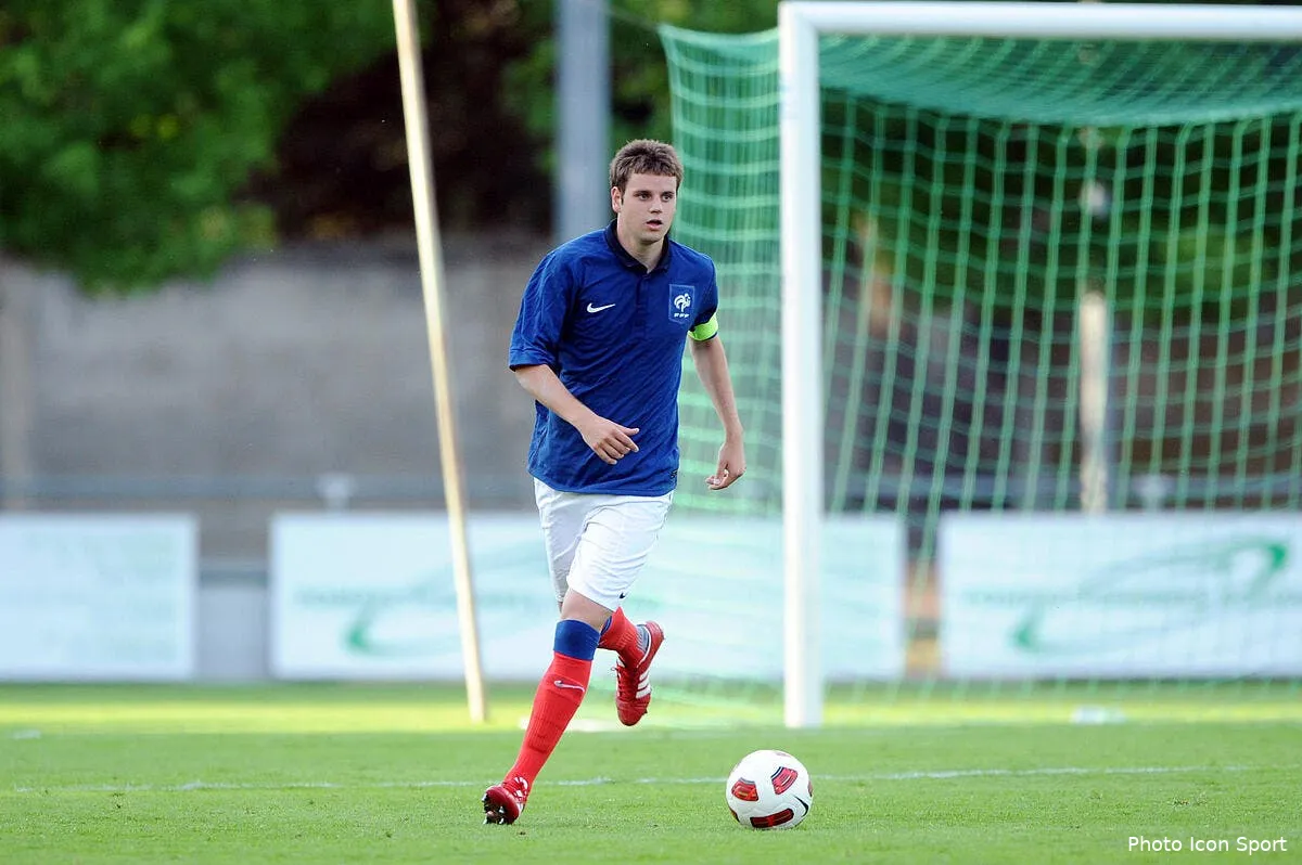 l etonnant passage de faure de l ol aux rangers iconsport jpt 190511 88 6838818