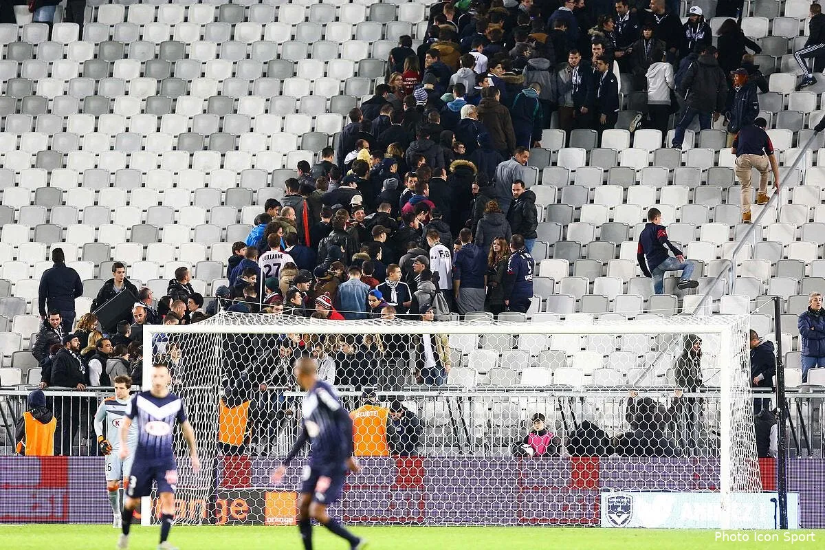 l etonnante position de sagnol face aux supporters iconsport blo 291115 02 07126851