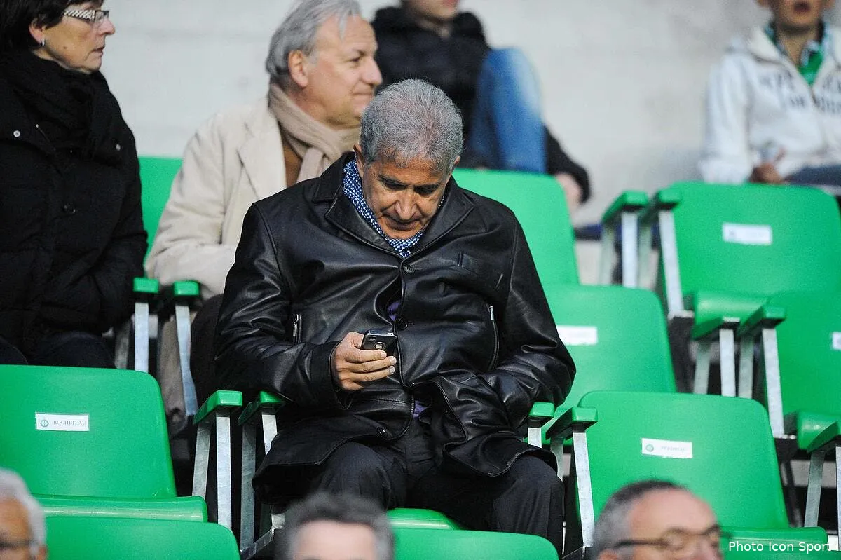 l etonnante promesse de l asse avant le mercato iconsport jpt 180414 08 1682473