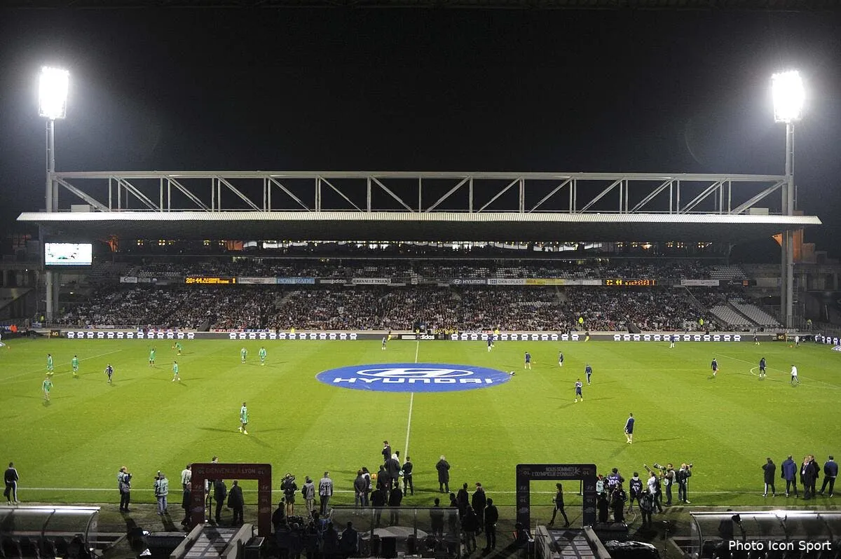 l etonnante tentative d inversion d ol tours iconsport jpt 300314 07 98125365