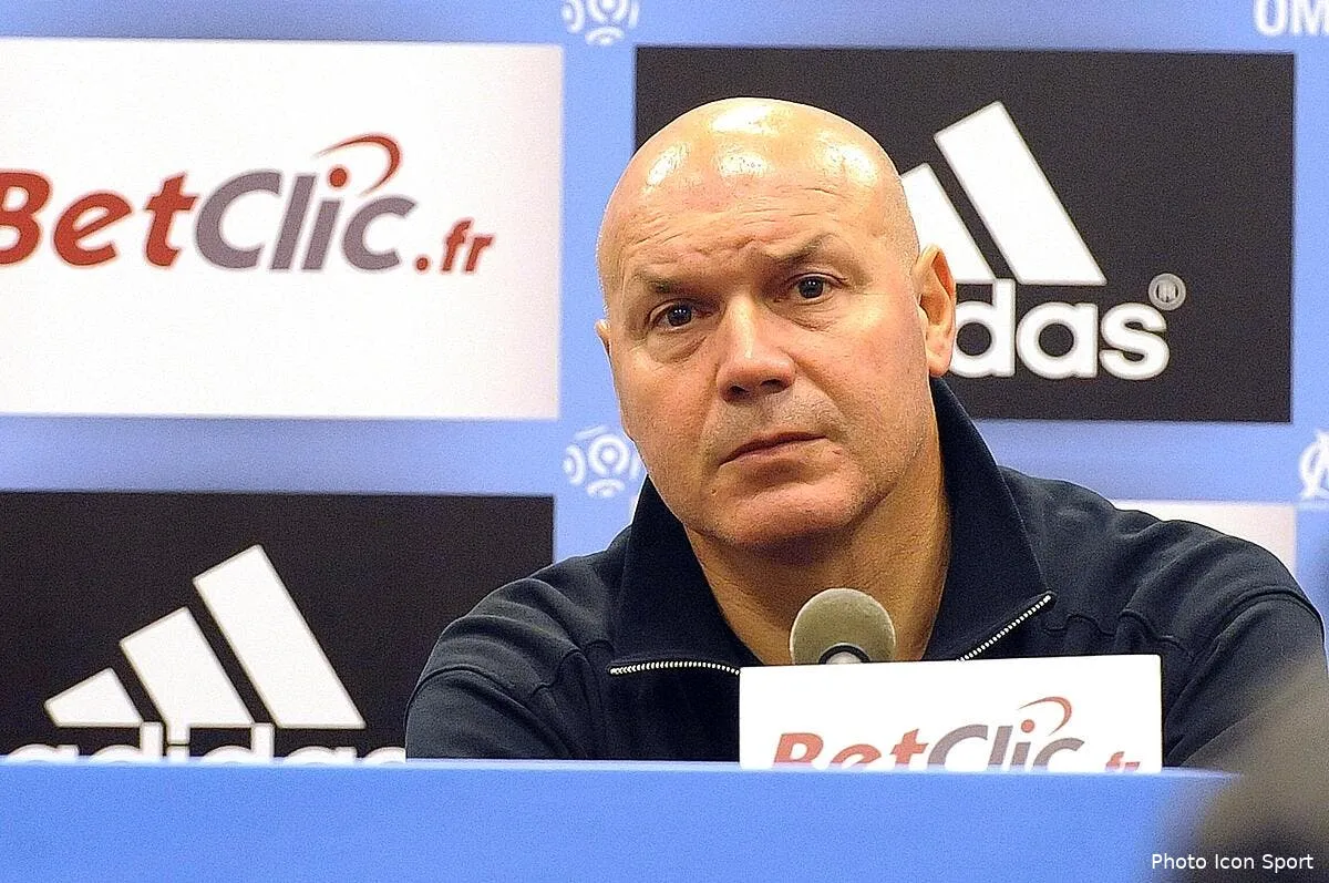 l etrange declaration d anigo pour calmer les supporters de l om iconsport aim 301010 101 2424968