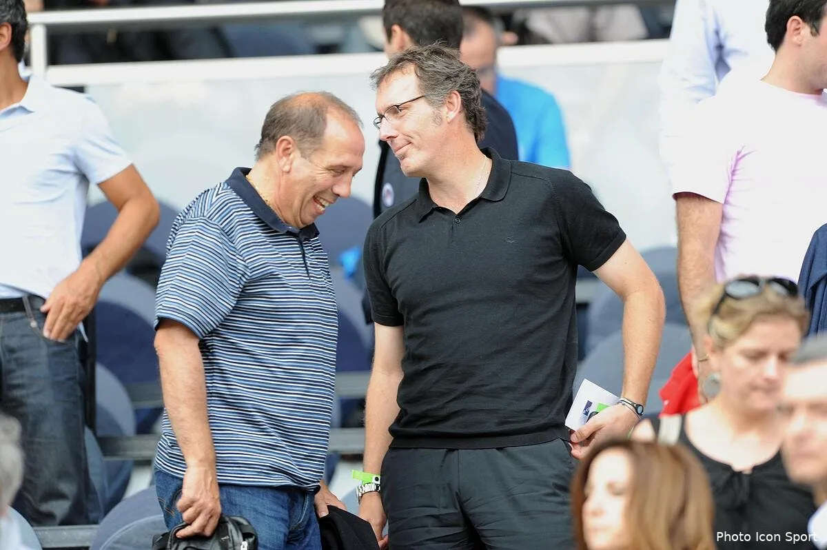 l etrange declaration du patron de bordeaux sur l blanc iconsport jpt 310710 69 0762967