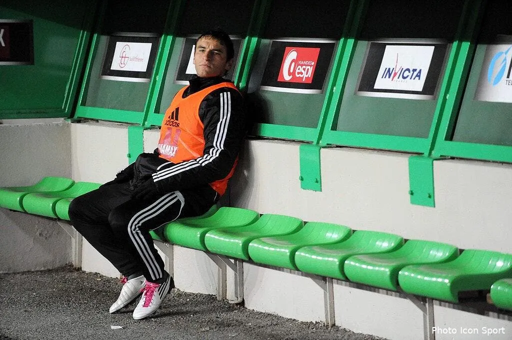 l etrange disparition de bergessio entre l asse et catane 67029 15383