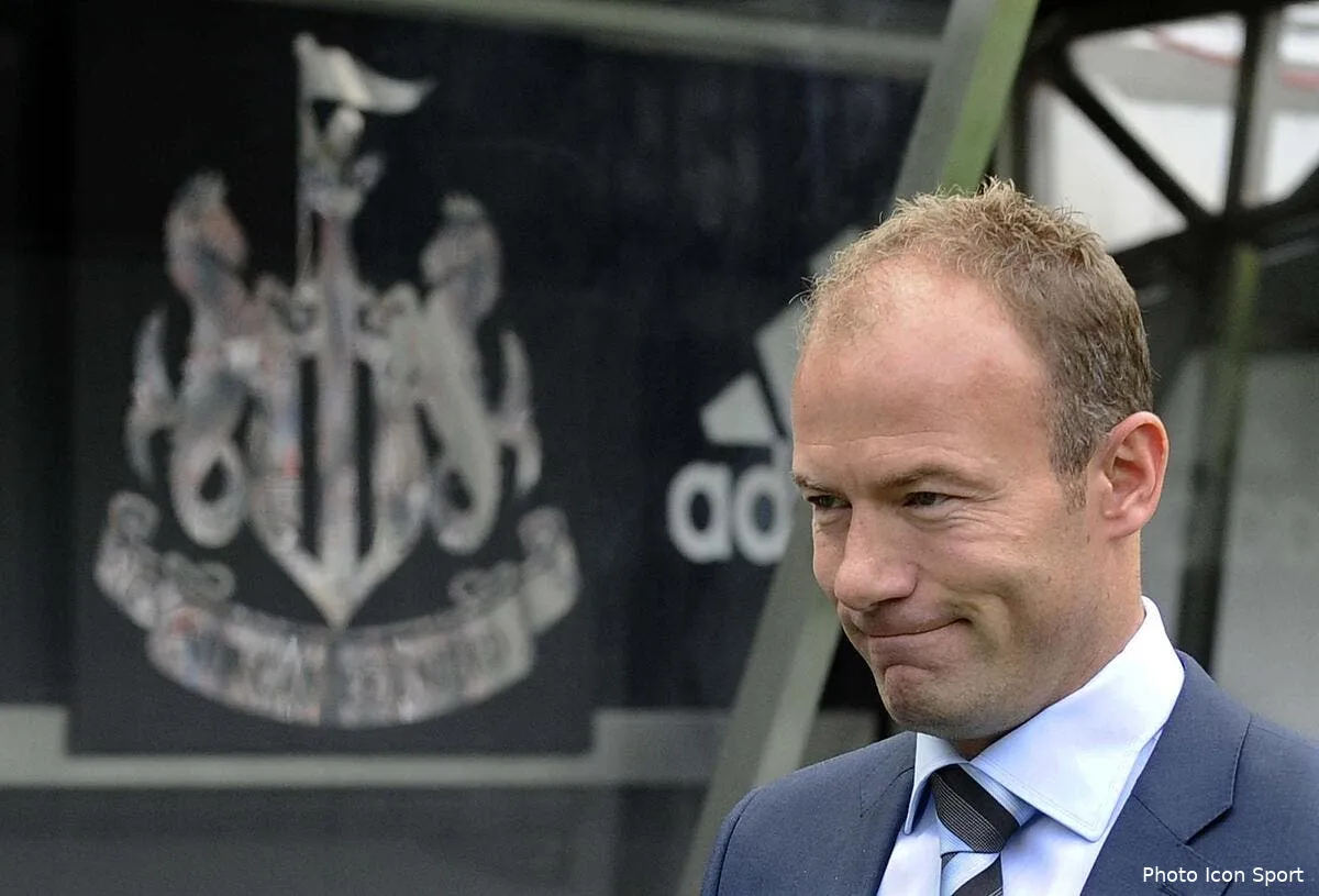 l euro 2012 c est mort pour l angleterre selon shearer iconsport spi 170509 21 0131002