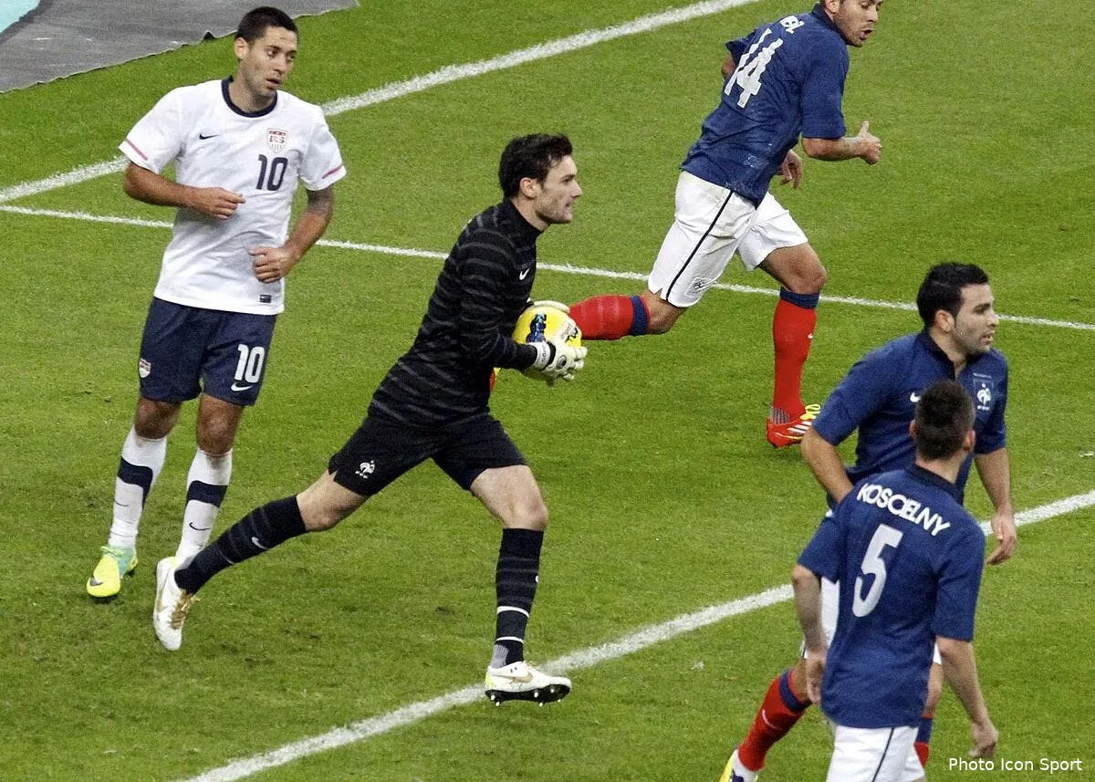 l euro ne se jouera pas au tirage au sort rappelle lloris iconsport lai 111111 79 8227967