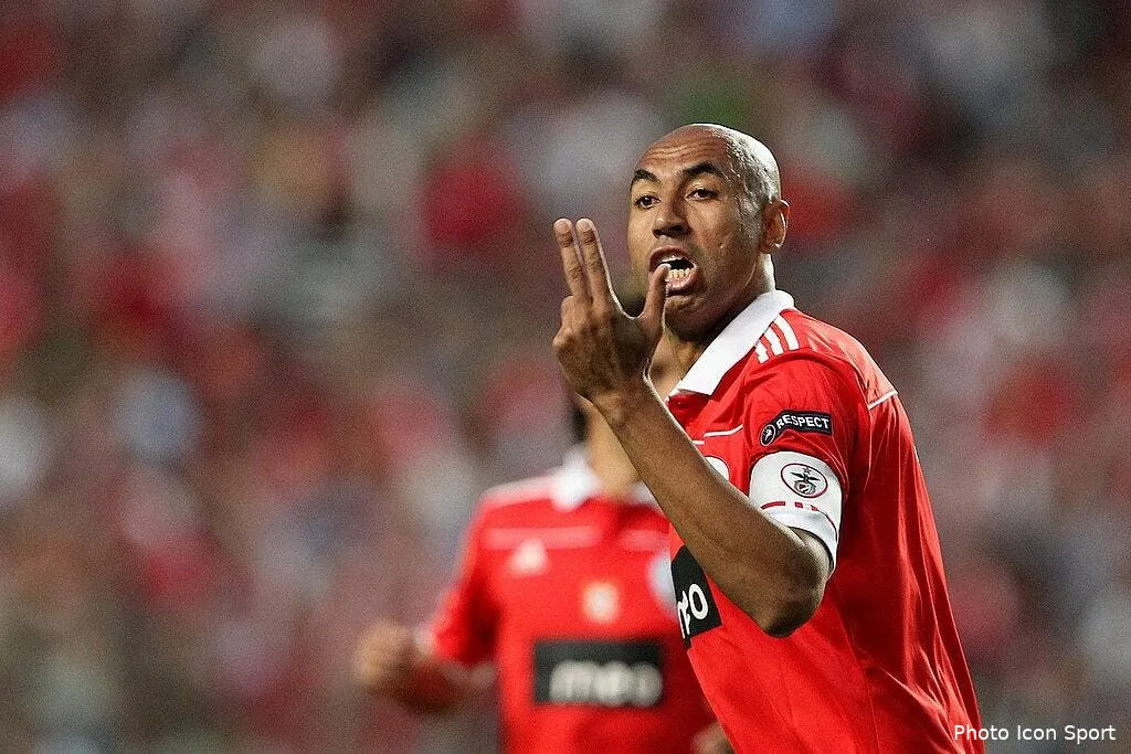 l europa league aura un gros accent portugais 70129 18034