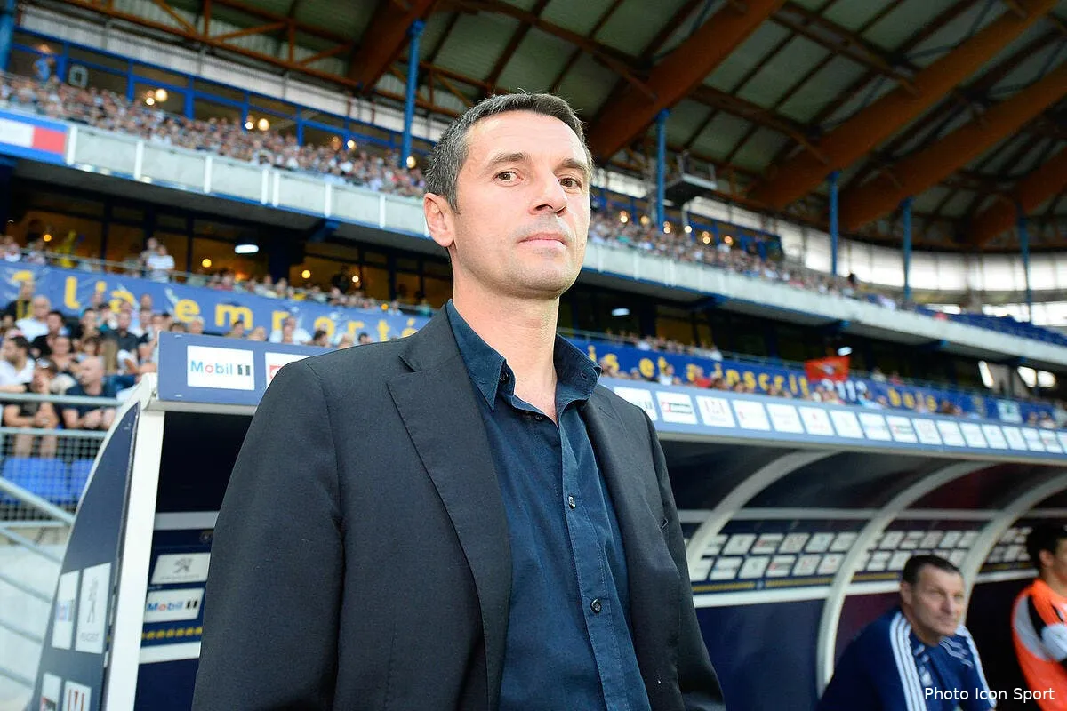 l europa league c est bien aussi pour l ol estime garde iconsport por 160813 08 2263737