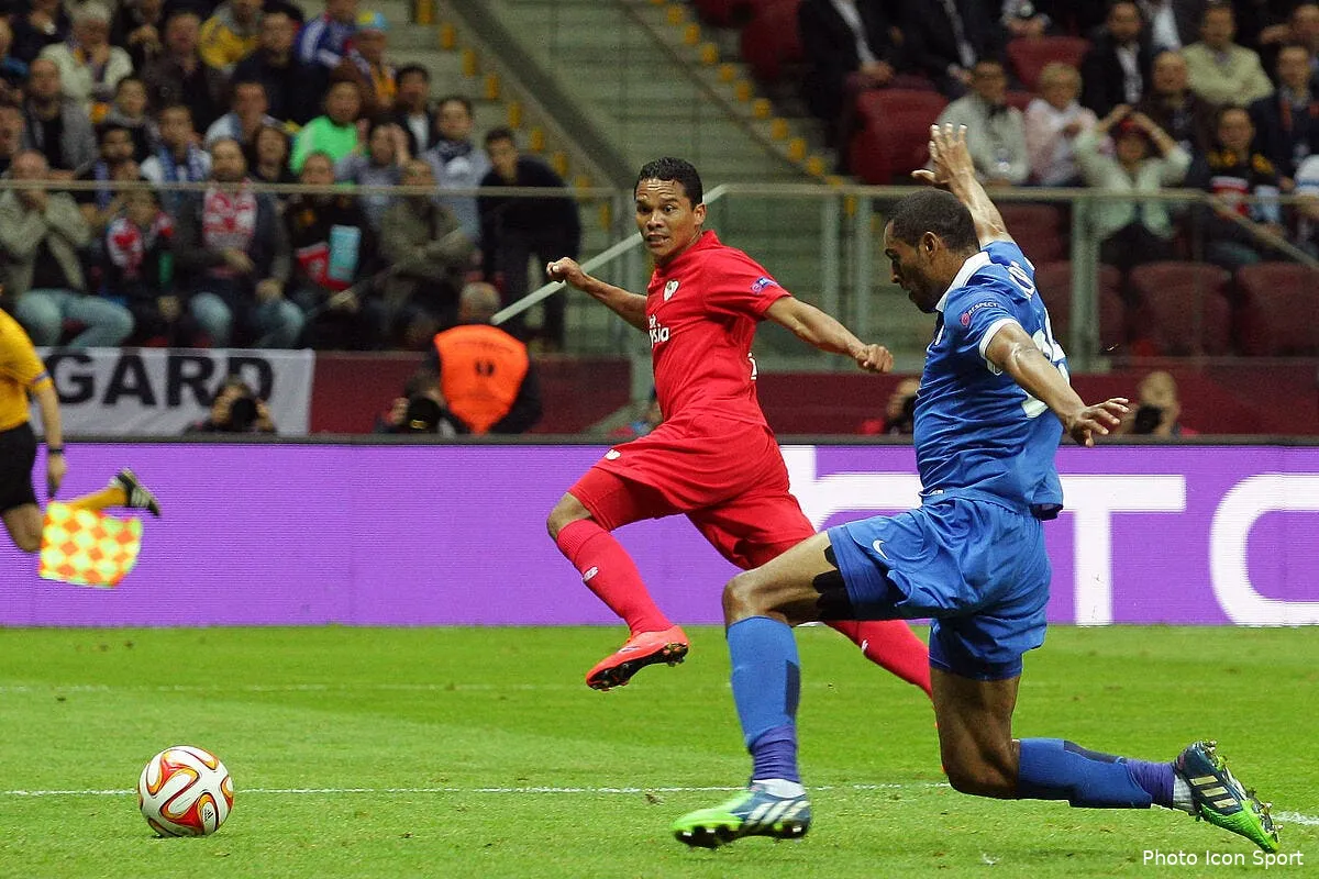 l europa league c est toujours pour seville iconsport bpi 270515 52 13 1112407