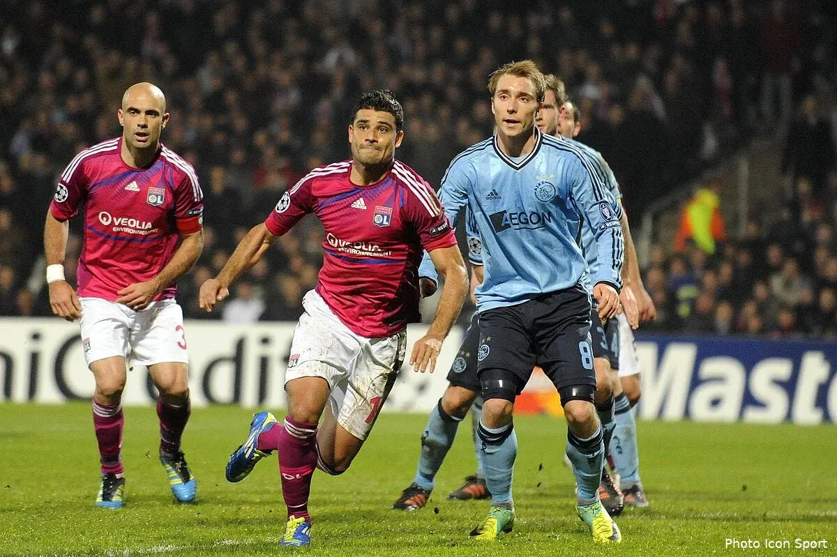 l europa league ce n est pas la fin d une epoque pour l ol iconsport noe 221111 06 2728265