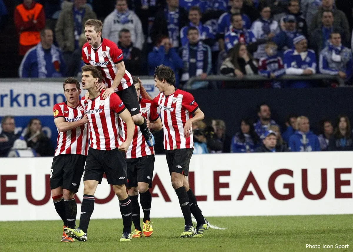 l europa league crie viva espana iconsport apr 290312 01 0133316