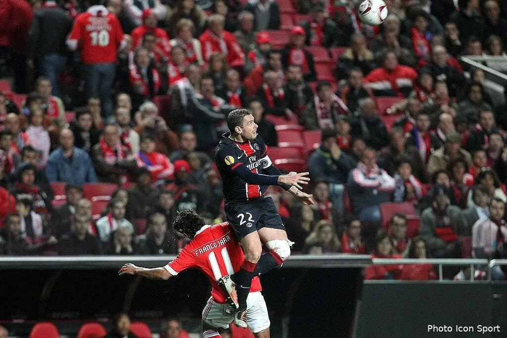 l europa league une question de respect pour le psg 68731 16810