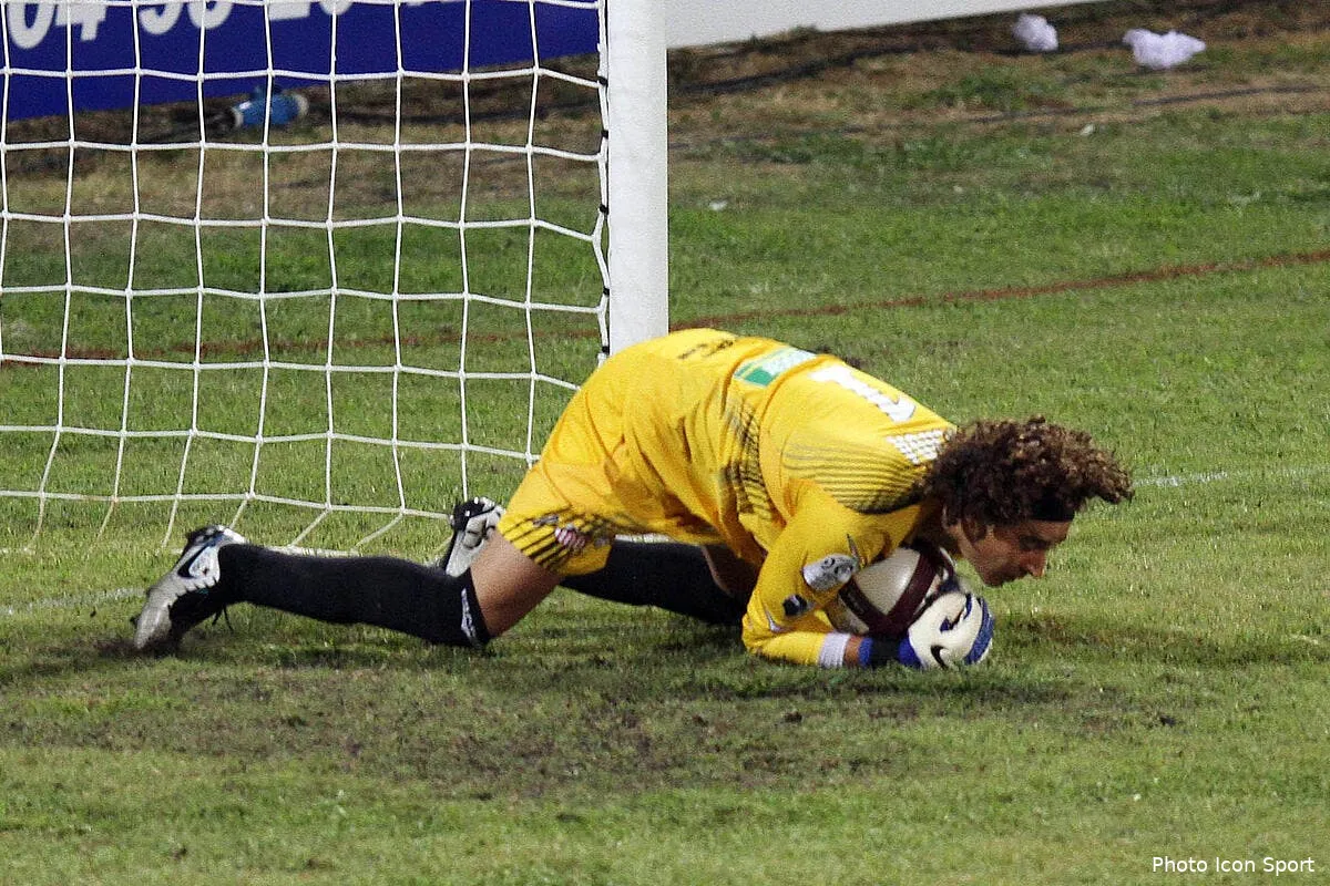 l europe a decouvert ochoa a ajaccio iconsport bel 200811 09 1023839