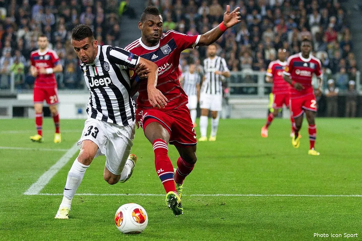 l europe aulas ne vit que pour ca a l ol iconsport liv 100414 08 0985933