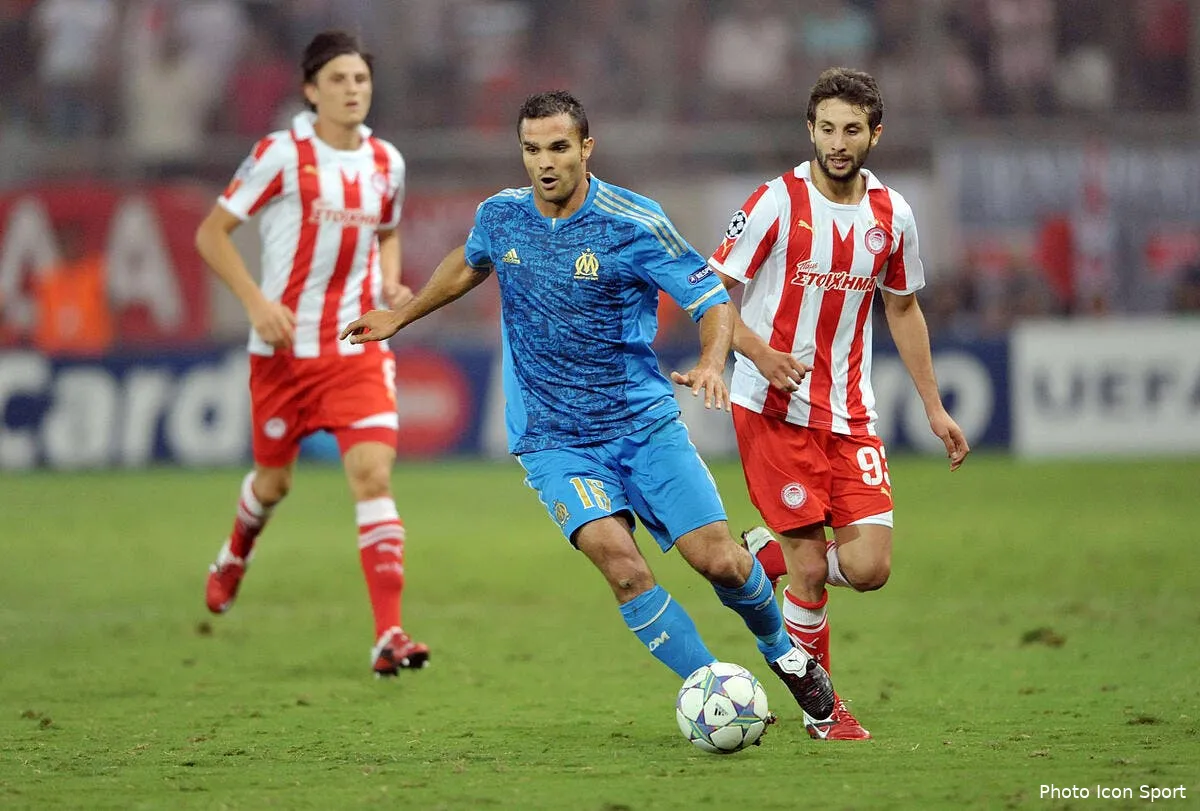 l europe avec l om c est mieux qu a la tele iconsport win 130911 66 4027563