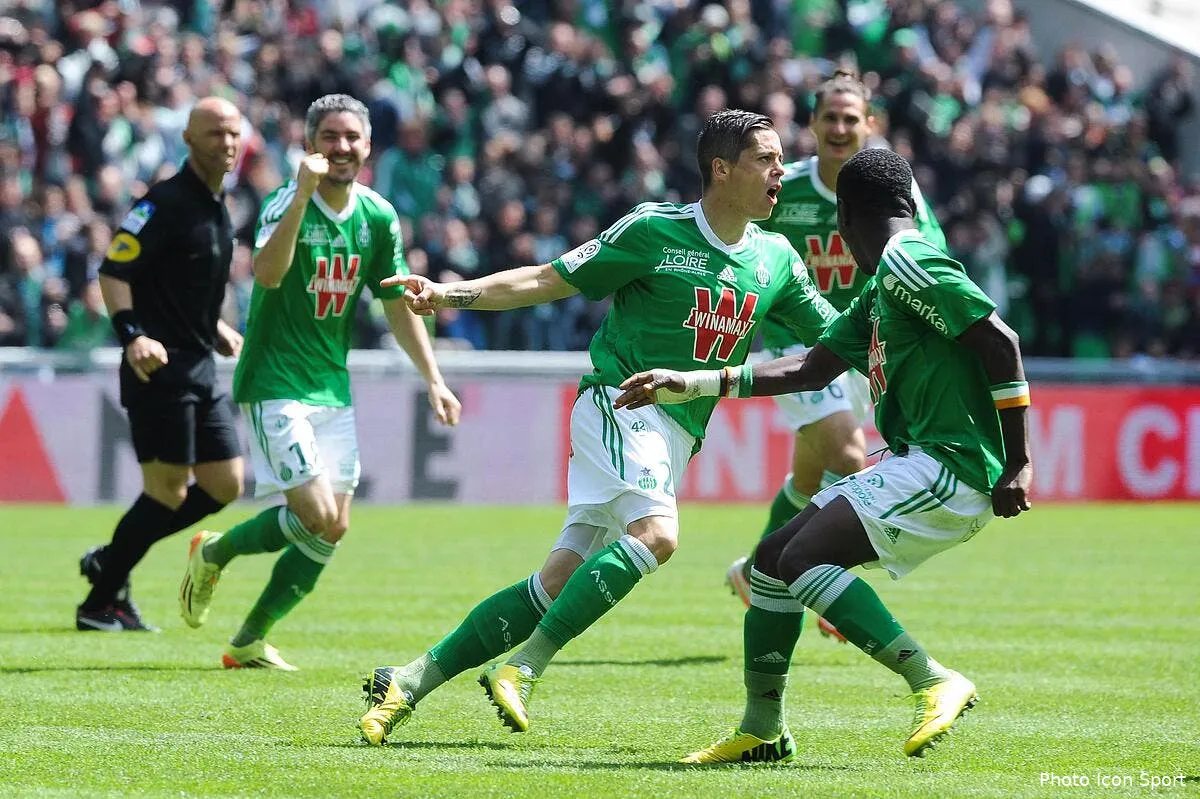 l europe c est dans la poche pour l asse iconsport jpt 040514 02 0282281