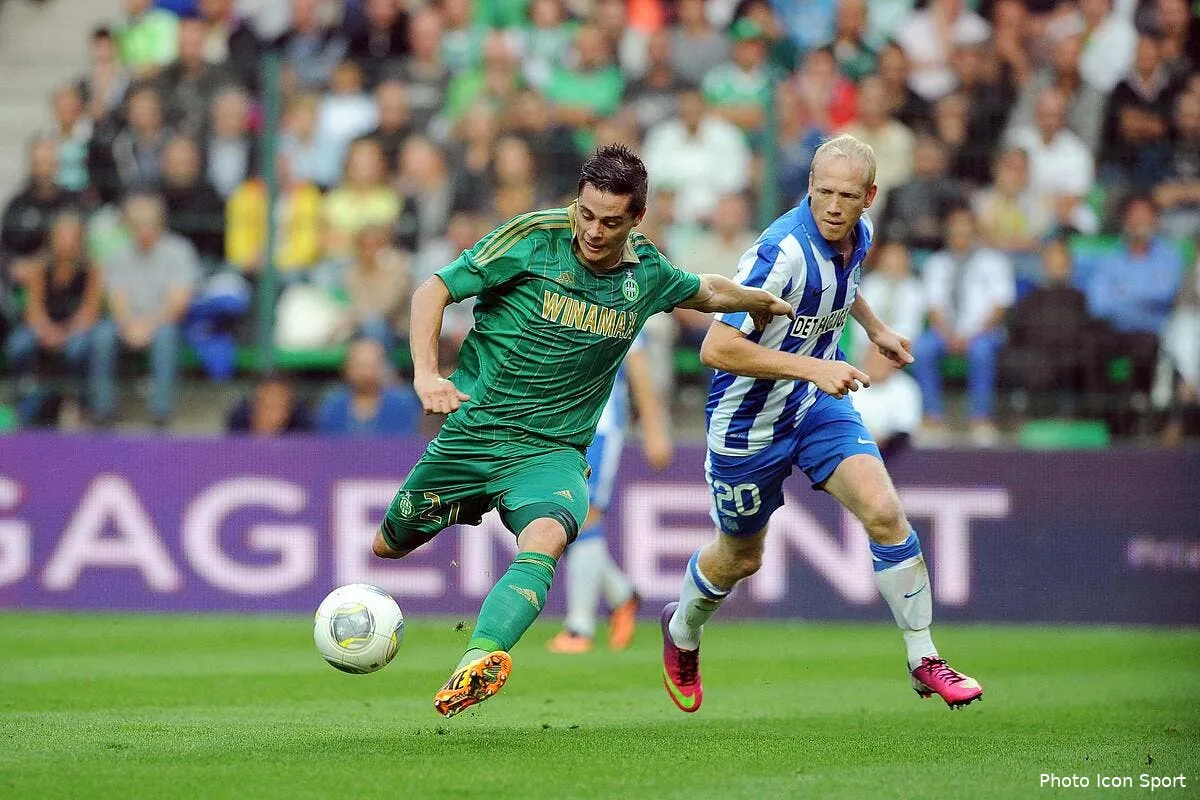 l europe c est deja fini pour l asse iconsport jpt 290813 45 1264419