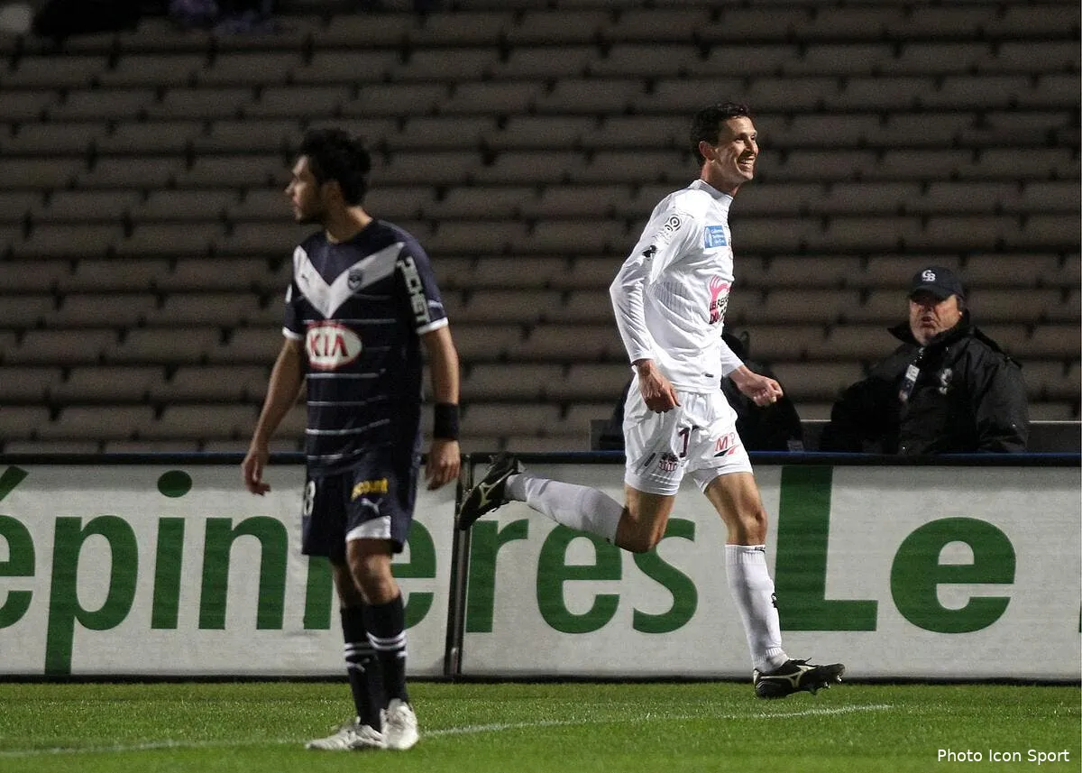 l europe c est encore loin pour bordeaux iconsport blo 170312 52 5532518