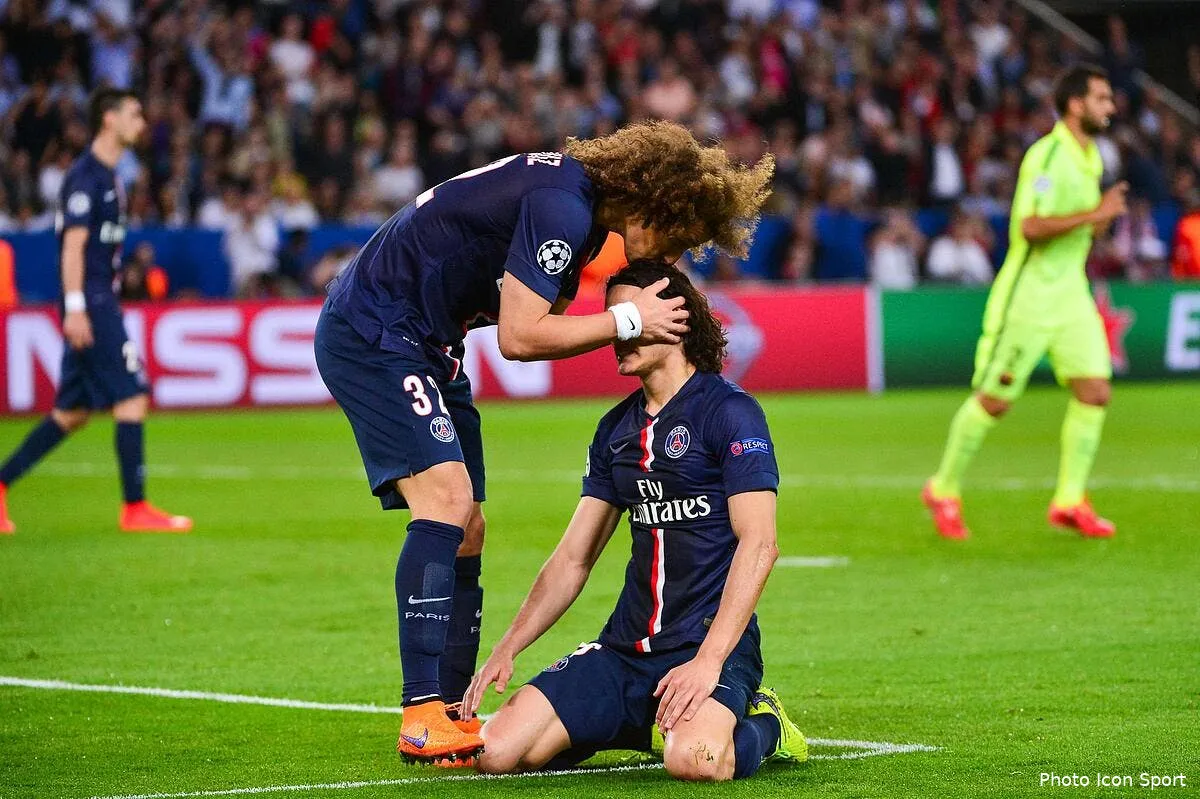 l europe c est fini place au triple demande le patron du psg iconsport win 150415 03 06109065