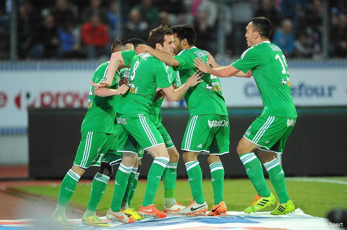 l europe c est presque dans la poche se dit l asse iconsport jpt 260414 04 0381721