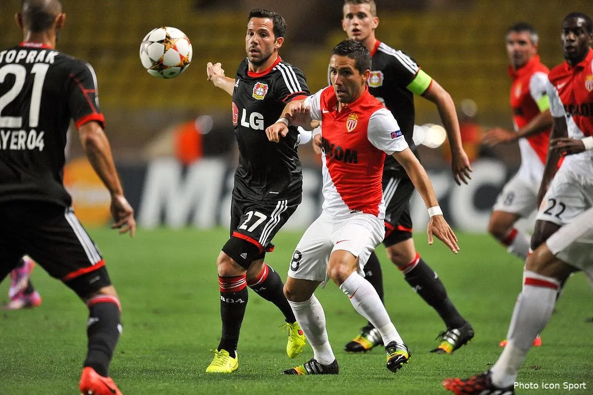 l europe ca reveille monaco iconsport sim 160914 01 0692237