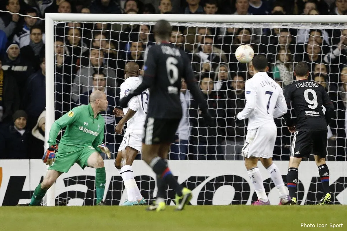 l europe commence vraiment avec l ol pour tottenham iconsport spi 140213 61 41250441