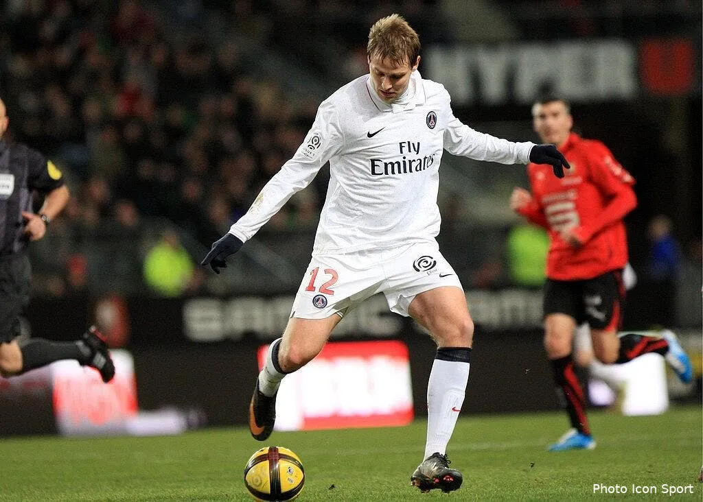 l europe le psg en a besoin 67120 15454