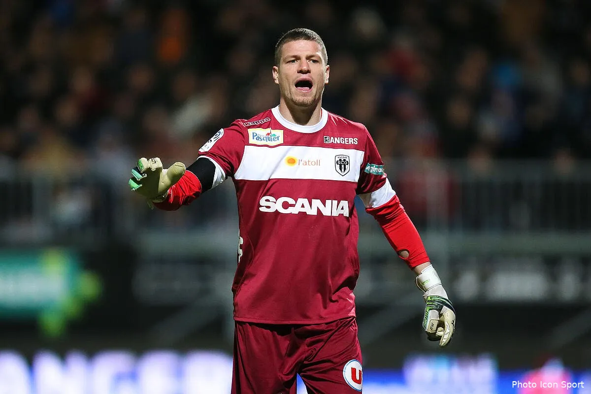 l europe le titre l argent butelle n a pas trahi angers butelle129315