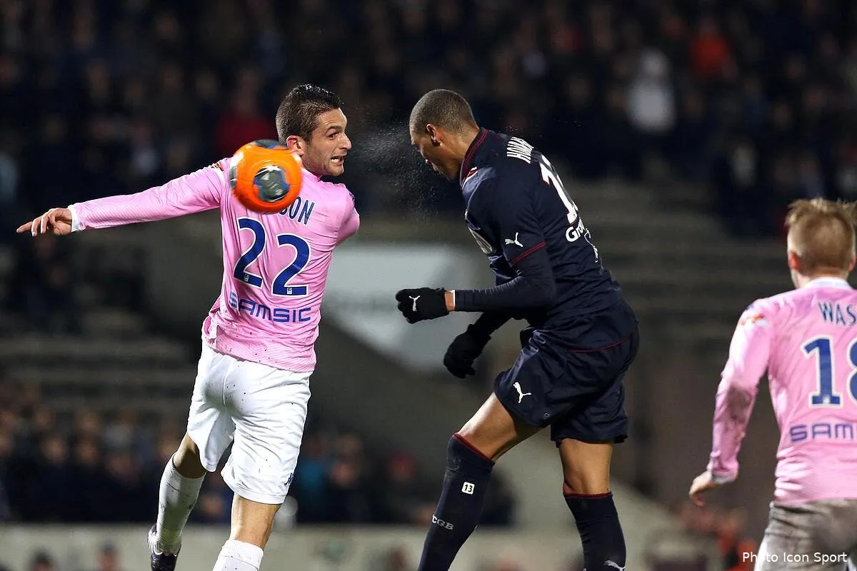 l europe n est pas si loin constate bordeaux iconsport blo 220214 97 1177083