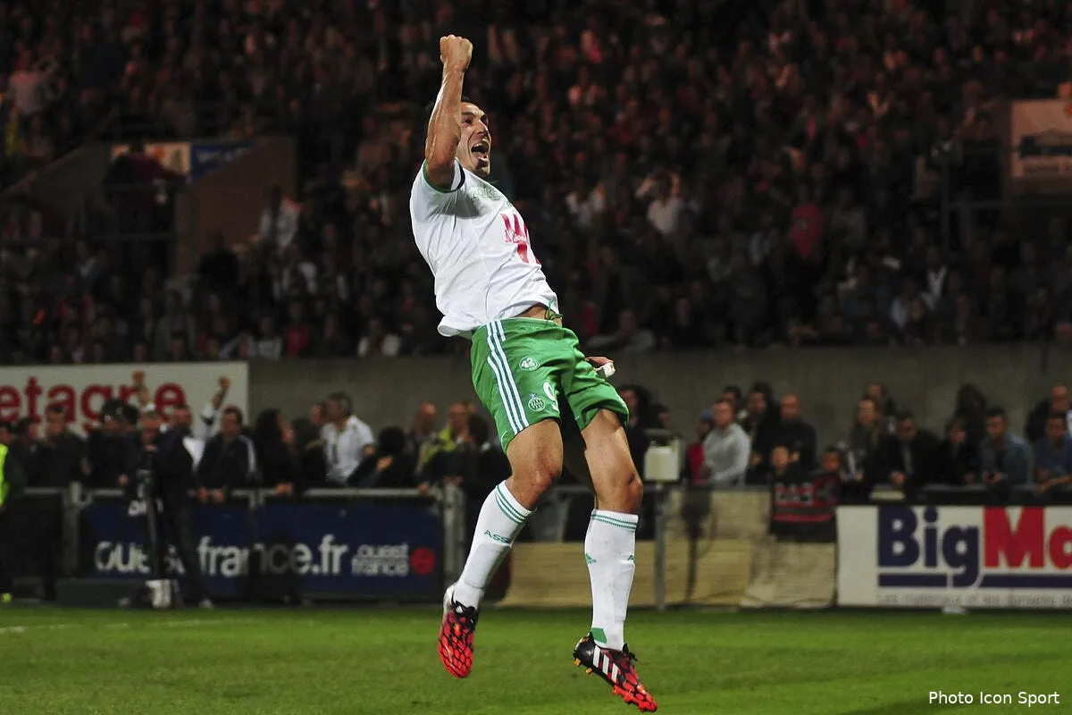 l europe n obsede par l asse la victoire si iconsport leb 090814 09 2989679