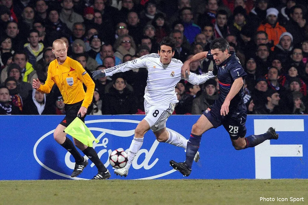 l europe peut elle donner des ailes a lyon 47272 7095