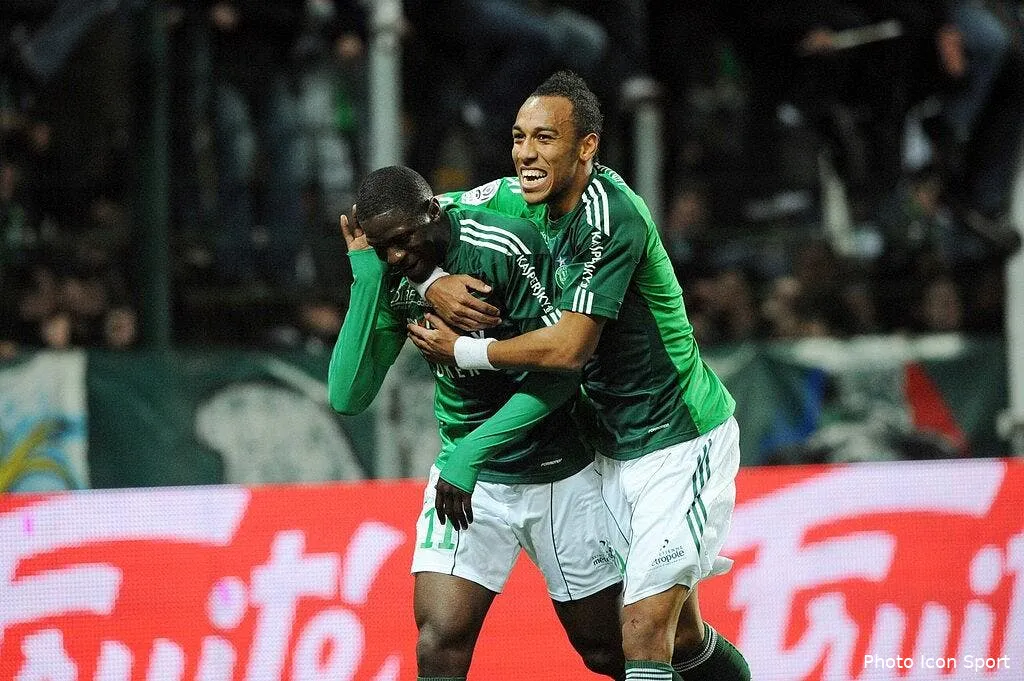 l europe pourquoi pas pour l asse 68755 16834