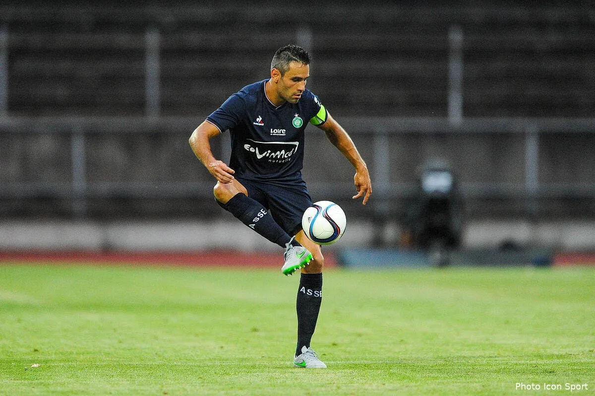 l europe puis l euro le reve d un joueur de l asse iconsport jpt 220715 09 51117365