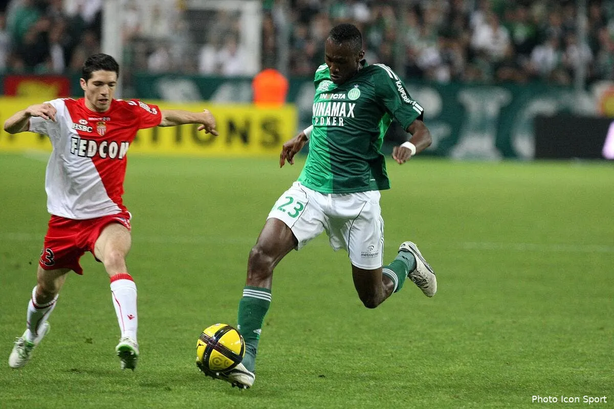 l europe une obsession pour les verts iconsport cha 010511 66 1418951