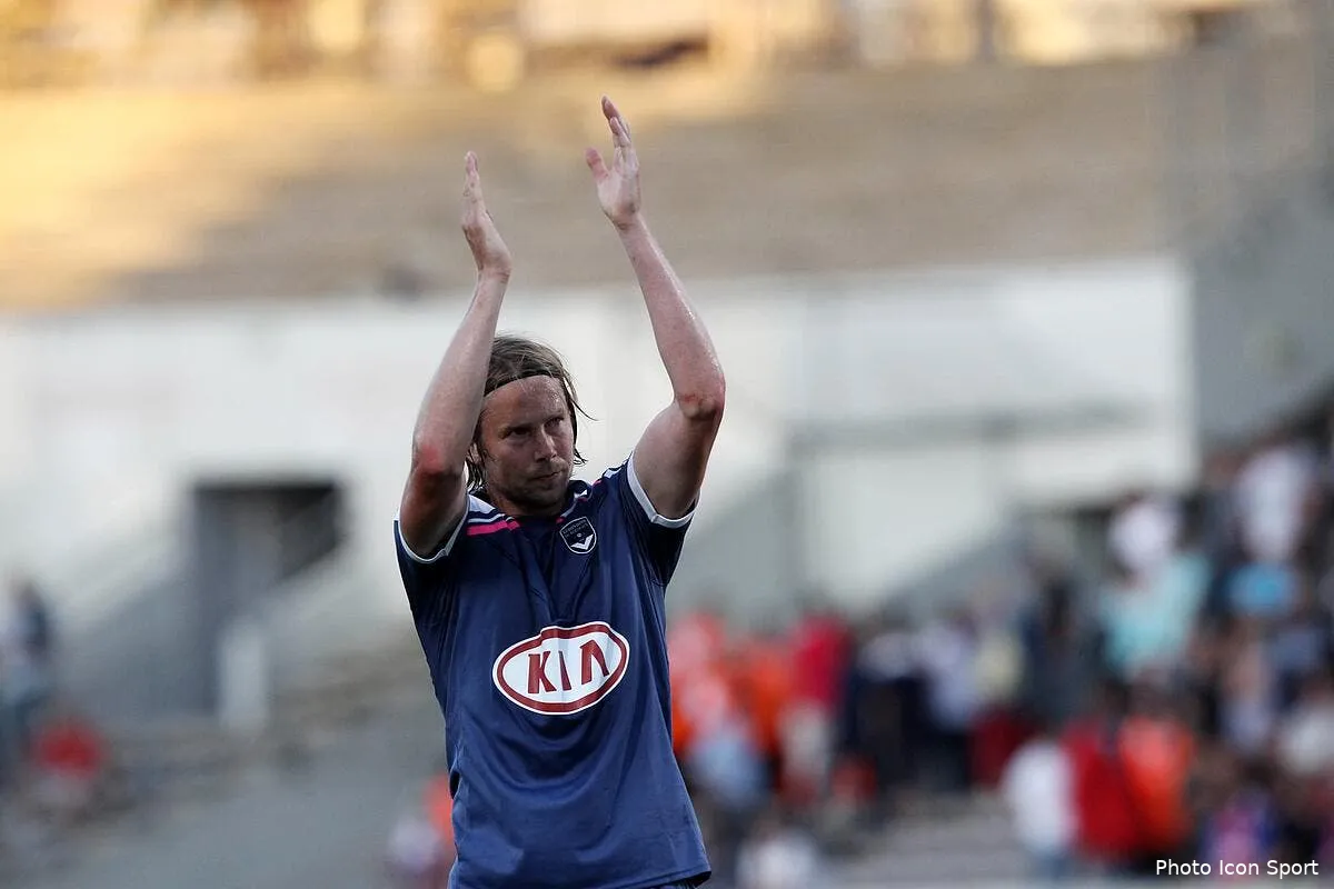 l europe une raison pour plasil de quitter bordeaux iconsport rpr 180511 08 2921255