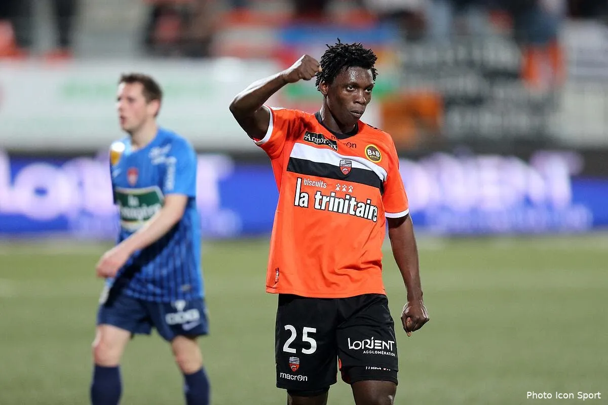 l evian tg a sorti le psg rappelle lorient iconsport vmi 160313 68 0756439