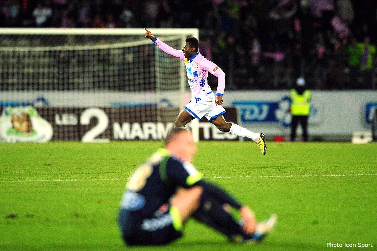 l evian tg a trouve sa source de jeunesse iconsport jpt 300313 05 2253453