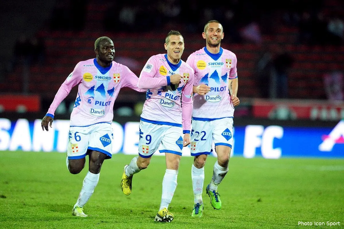 l evian tg n a plus que des finales de coupe a jouer iconsport jpt 090313 05 2354567