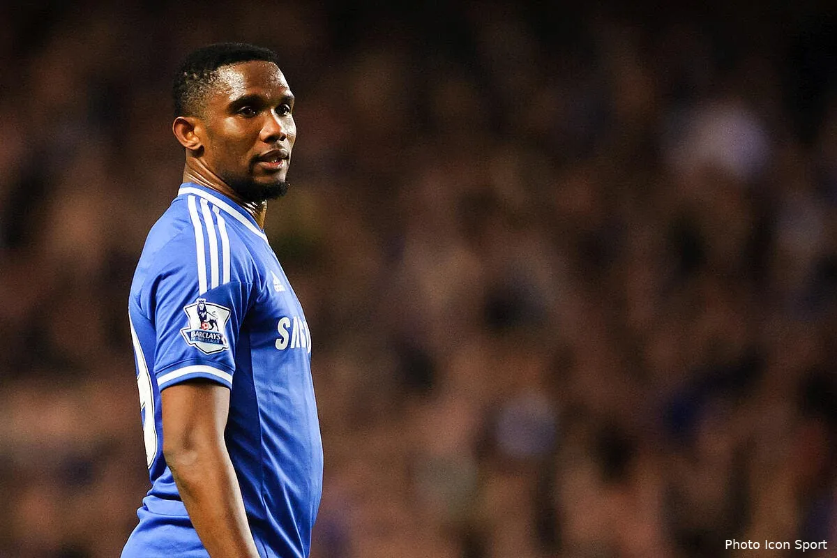 l ex femme d eto o lui donne 39 ans iconsport bpi 180114 08 3577415