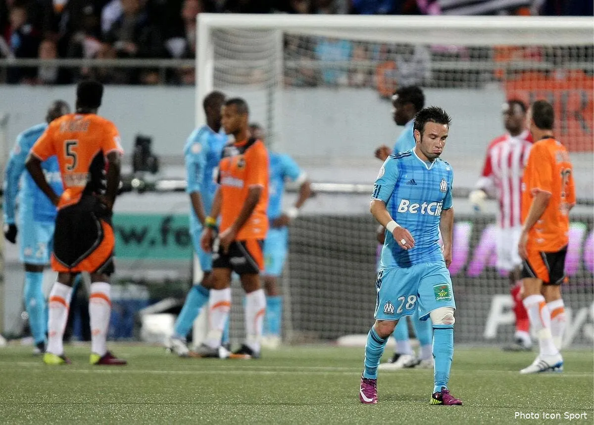 l excuse du synthetique ne marchera pas pour l om previent kabore iconsport al 15052011 20 1734211