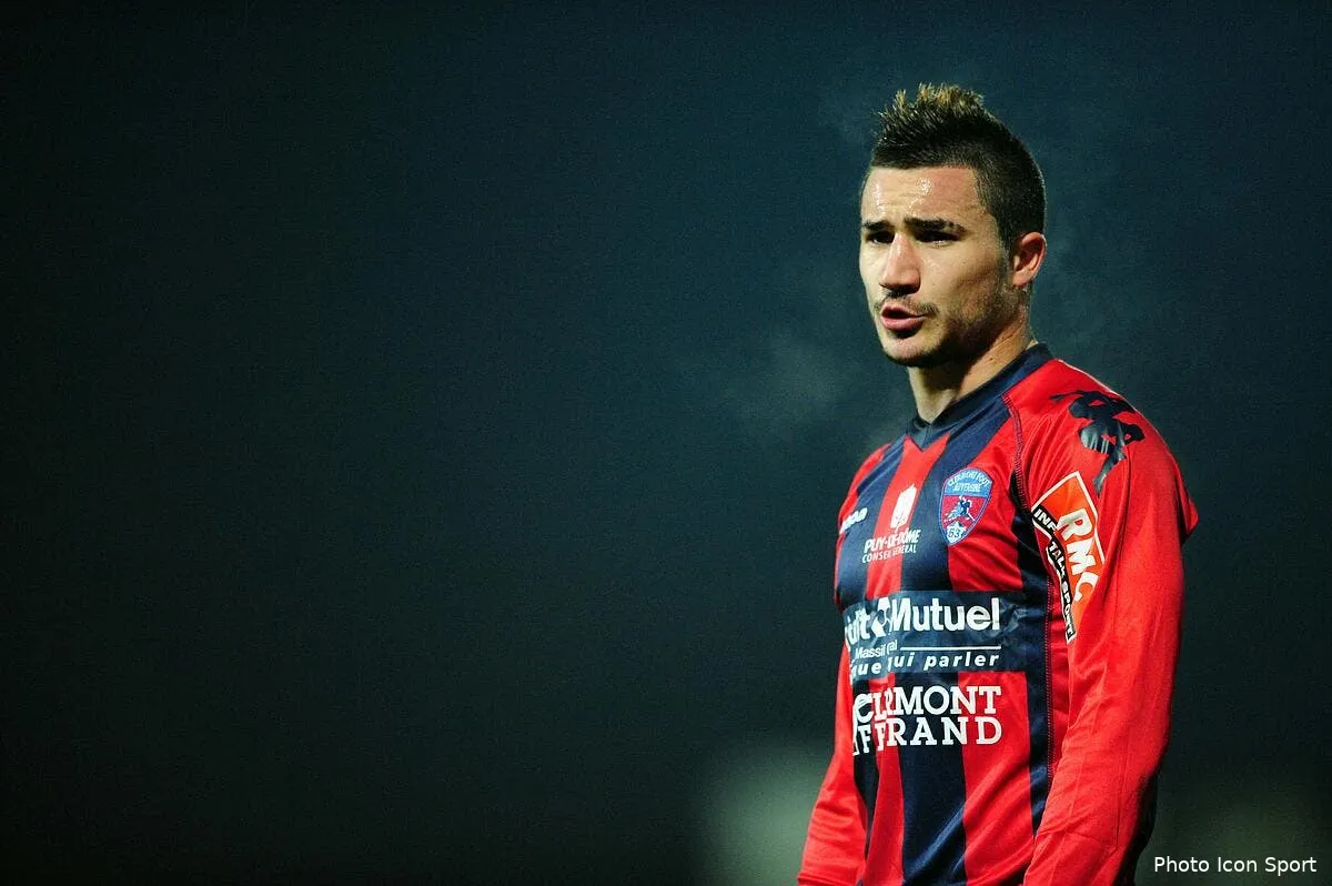 l exemple gignac n incite pas alessandrini a signer a l om iconsport jpt 281111 85 6729259