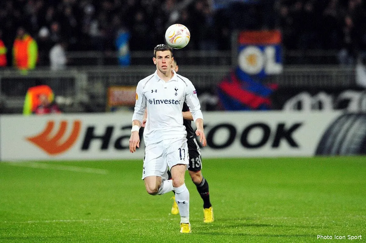 l experience a fait la difference pour tottenham selon garde iconsport jpt 210213 02 1050617