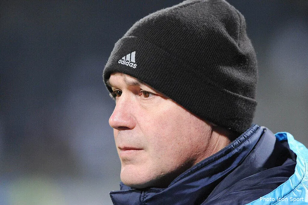 l experience sera un plus pour l ol selon anigo 67810 16039