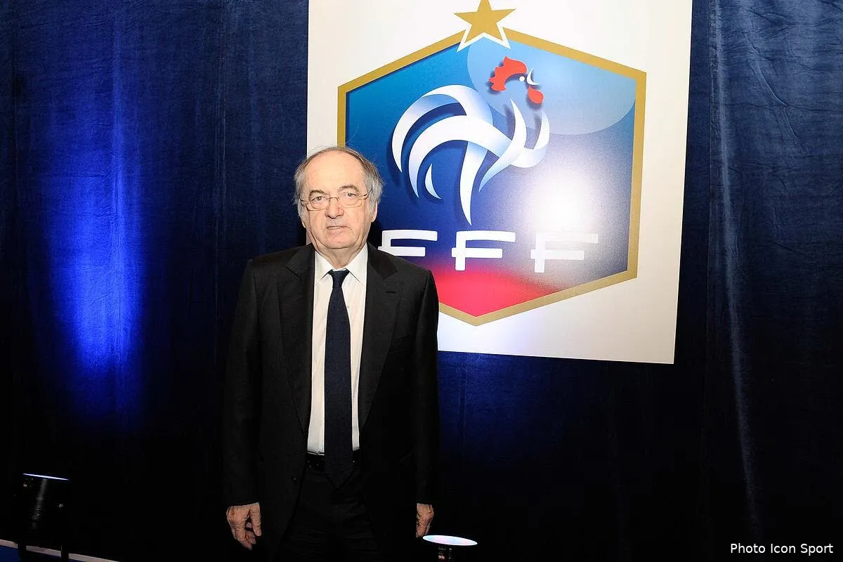 l explication tordue de le graet d avoir vote blatter en 2015 iconsport fer 131214 01 51132545