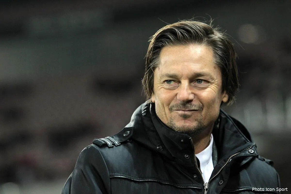 l exploit de l asm contre arsenal un avantage pour le psg bravo daniel105399