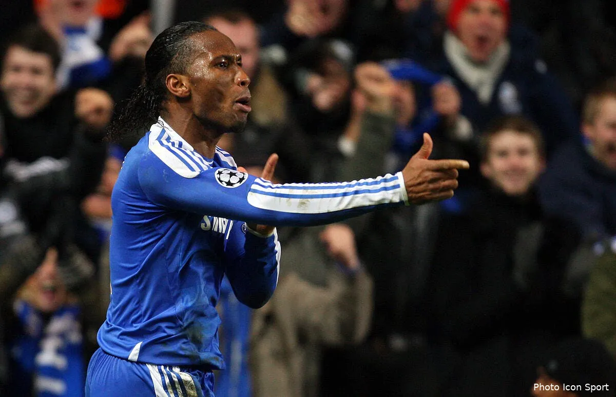 l exploit de l om a fait plaisir a drogba iconsport ora 061211 88 8928262