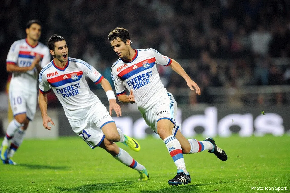 l expulsion de dabo a fait gagner l ol iconsport jpt 291011 12 2126620