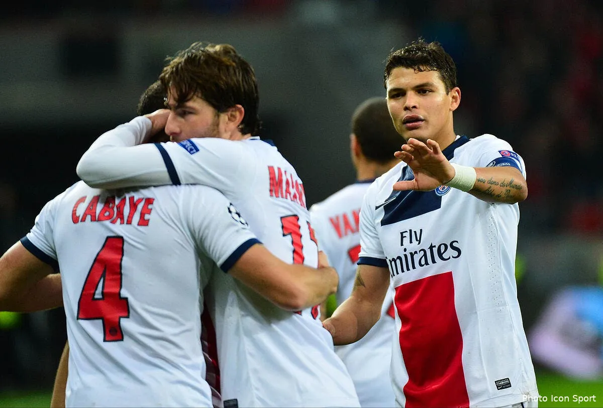 l extraordinaire match de maxwell et du psg a leverkusen iconsport win 180214 31 1976929
