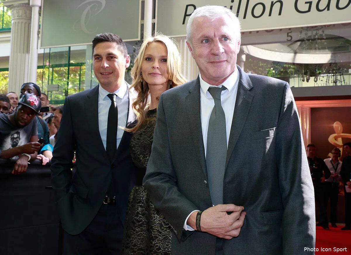 l fernandez annonce son depart de la guinee iconsport vis 080516 08 11143854