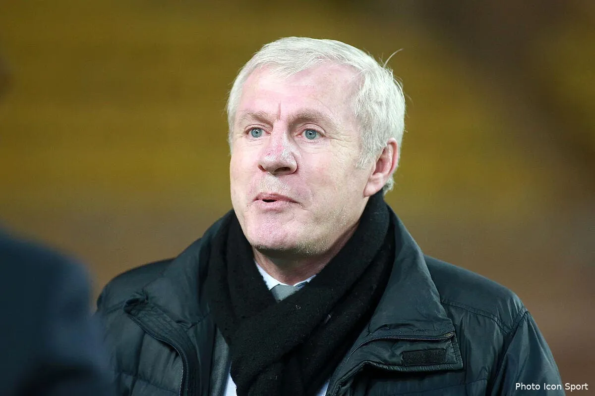 l fernandez explique tout simplement le probleme de l arbitrage en l1 iconsport hao 130315 05 24108925